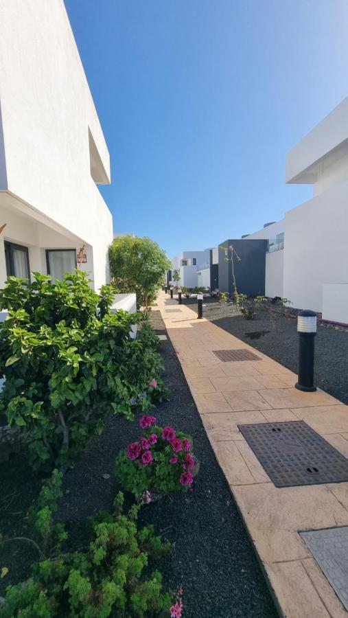 Casilla De Costa Luxury Home ラ・オリーバ エクステリア 写真