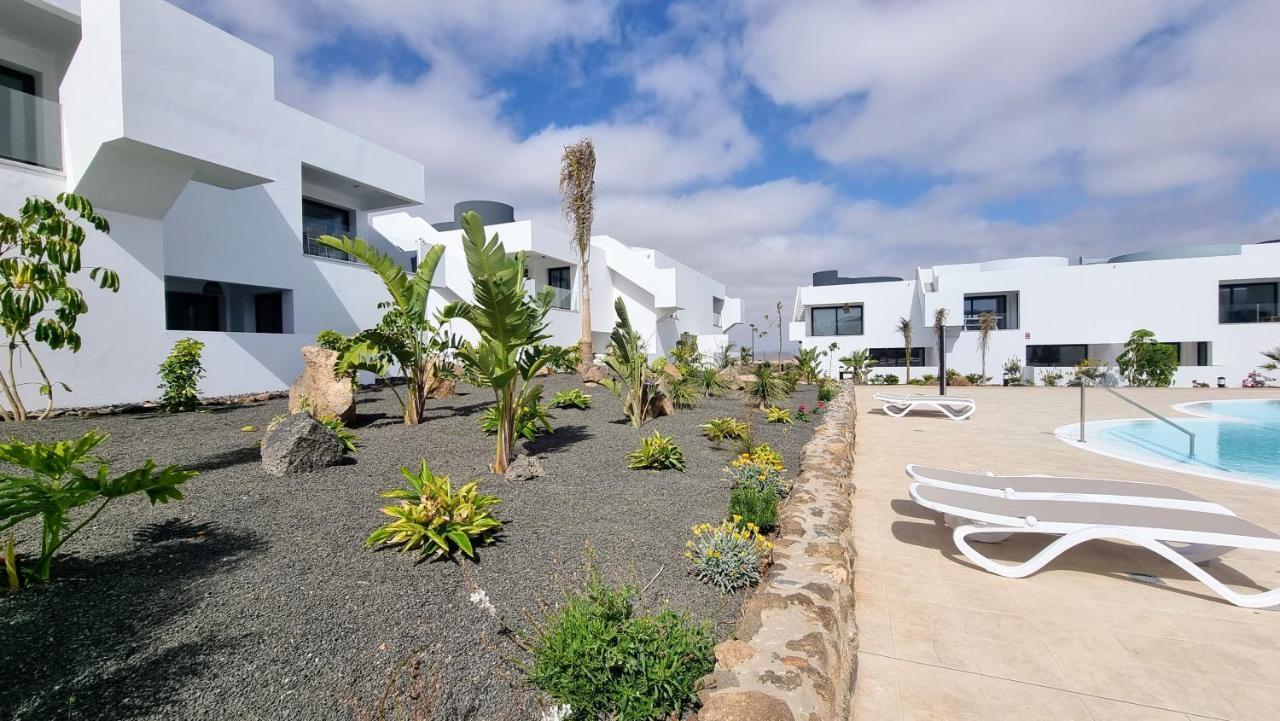 Casilla De Costa Luxury Home ラ・オリーバ エクステリア 写真