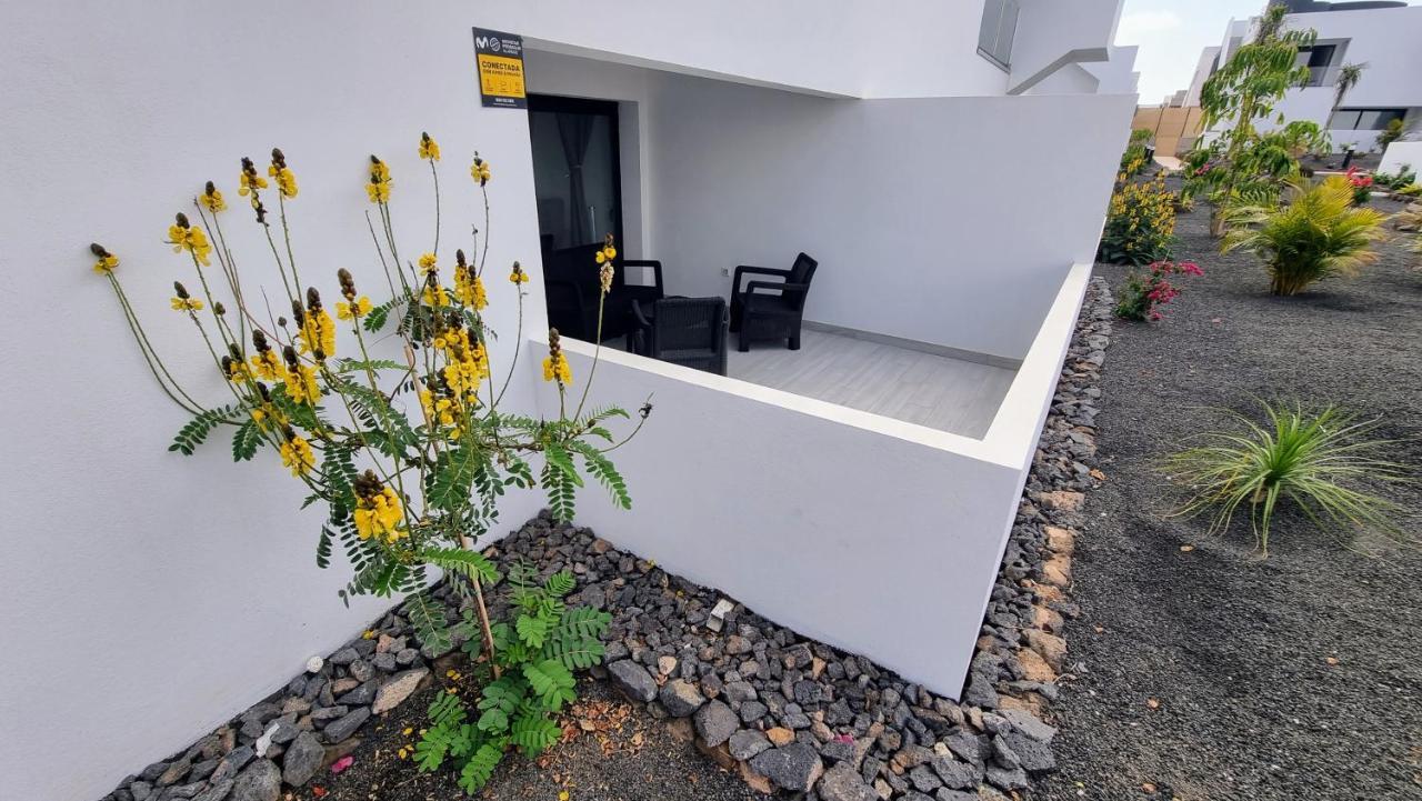 Casilla De Costa Luxury Home ラ・オリーバ エクステリア 写真