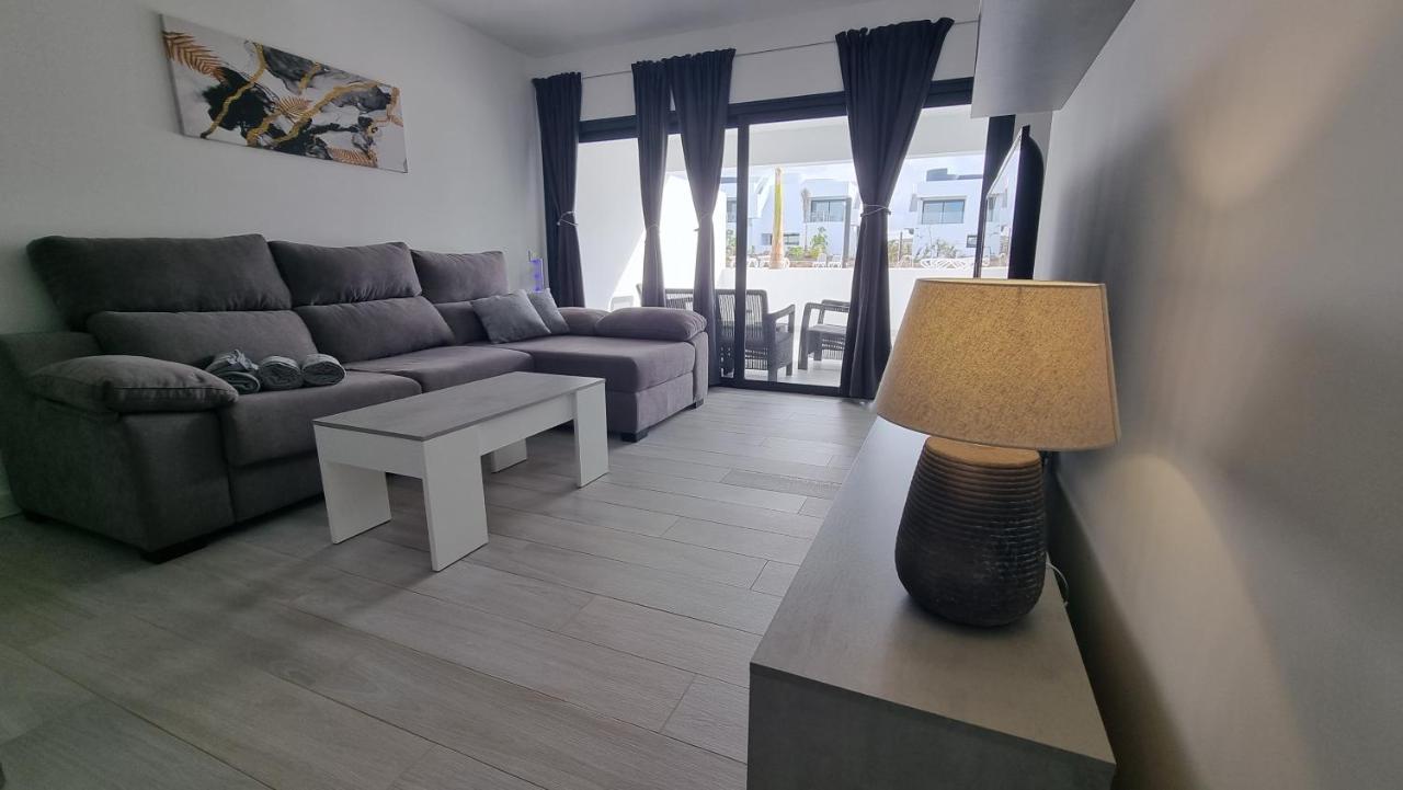 Casilla De Costa Luxury Home ラ・オリーバ エクステリア 写真